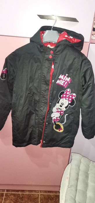 Детски дрешки за момиченца