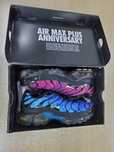 Обувки Nike TN 25th Anniversary