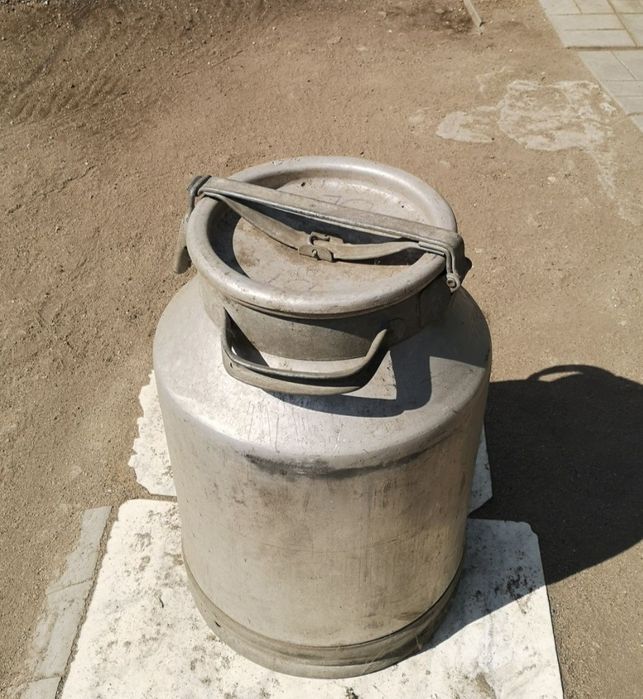 Продам фляги б/у