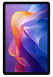Планшет Xiaomi Redmi Pad 2