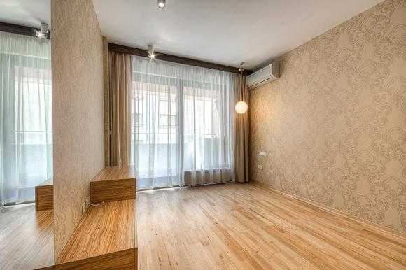 Продава се Едностаен апартамент в София, Център - 55 кв.м за 1637 €/кв.м - Снимка #7