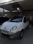 Matiz best срочно продается