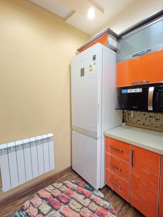 Сдается 4в3 ком Метро Минор. Ц 5. Институт Журналистики