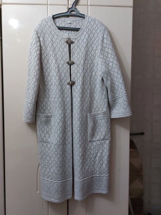 Женские одежды летнее