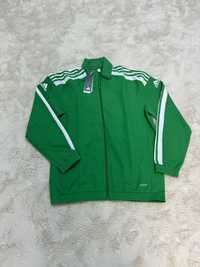 Bluza Adidas noua