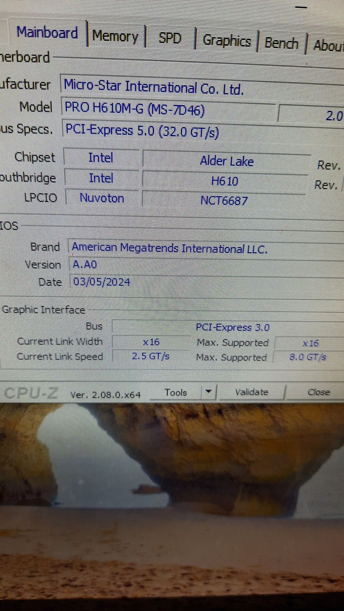 Дънни платки  MSI Pro H610M-G Asrock H470M-HDV/M.2