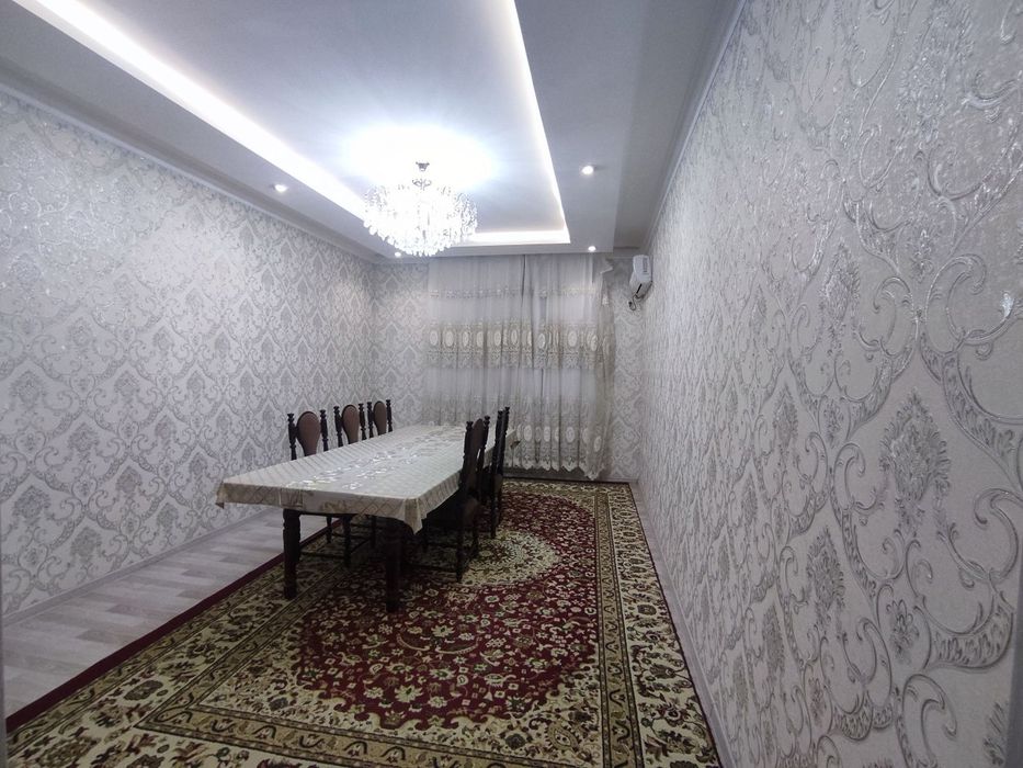 Срочно! Продажа. 3/3/8. Азиа Хаус.