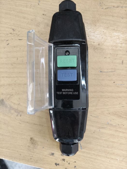 Protecție mașină carotat sau alte scule electrice