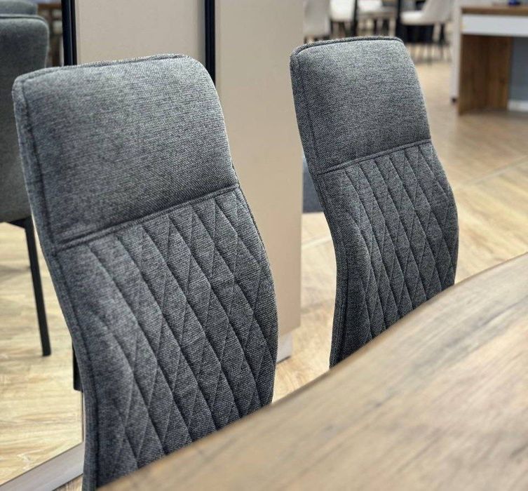 Стол стул Китайский от сомфорт мебель