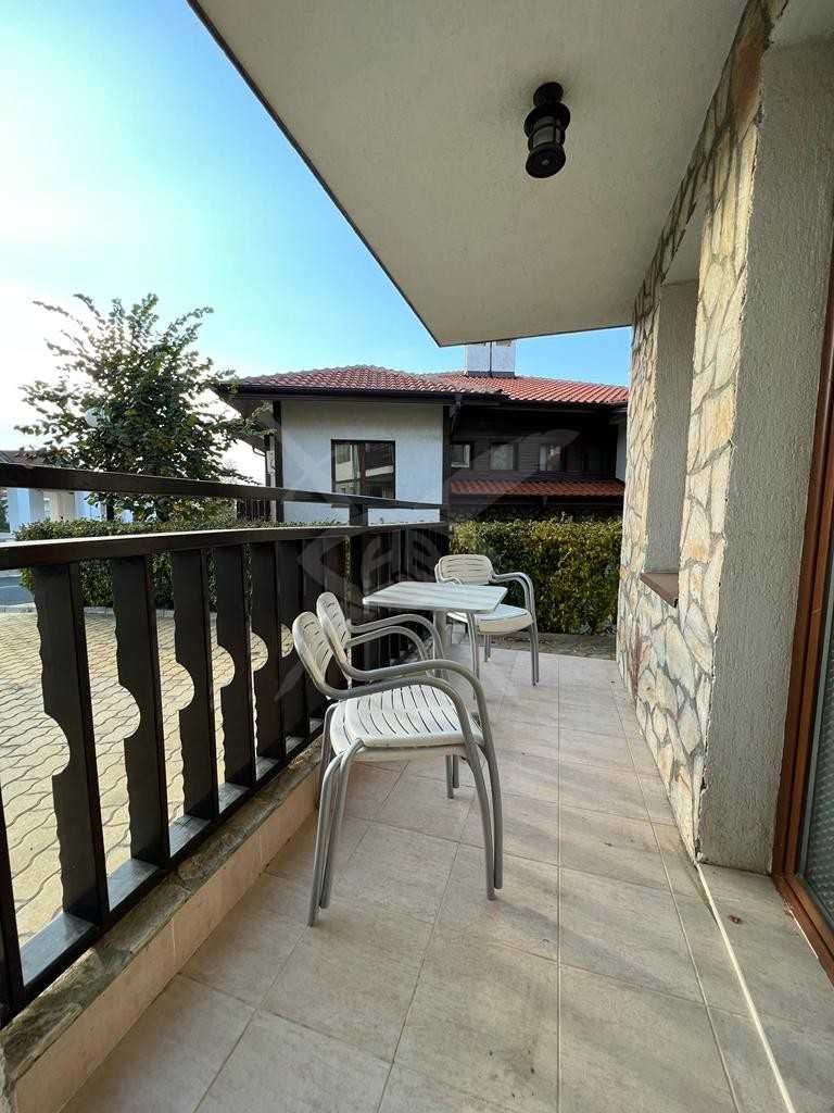 Продава се Тристаен апартамент в Свети Влас - 79 кв.м за 1760 €/кв.м - Снимка #8