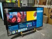 V v Original  led tv 4K