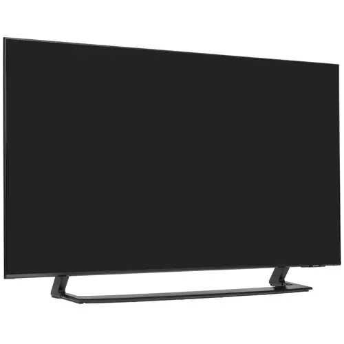 Телевизор Samsung 50* BU8500 4K UltraHD* + Бесплатная Доставка !