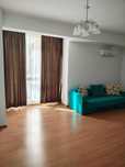 PF inchiriez apartament 2 camere, 67 mp, Hlincea