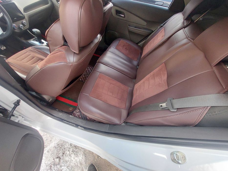 Kobal avtomat sotiladi 2023 ga 2024