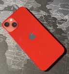 Vand Iphone 13.