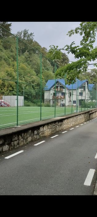 Vând garsonieră în Geoagiu Băi