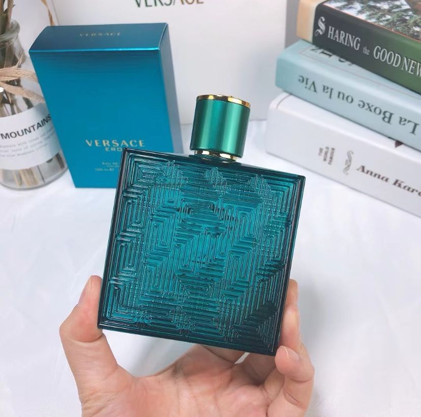 Parfum Versace Eros NOU / SIGILAT