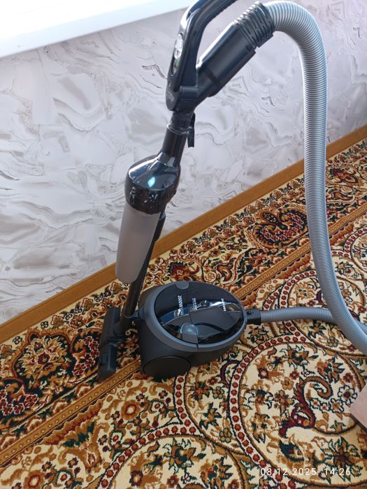 Plisos sotiladi,srochnaa