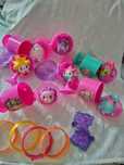 Set jucării Happy Meal