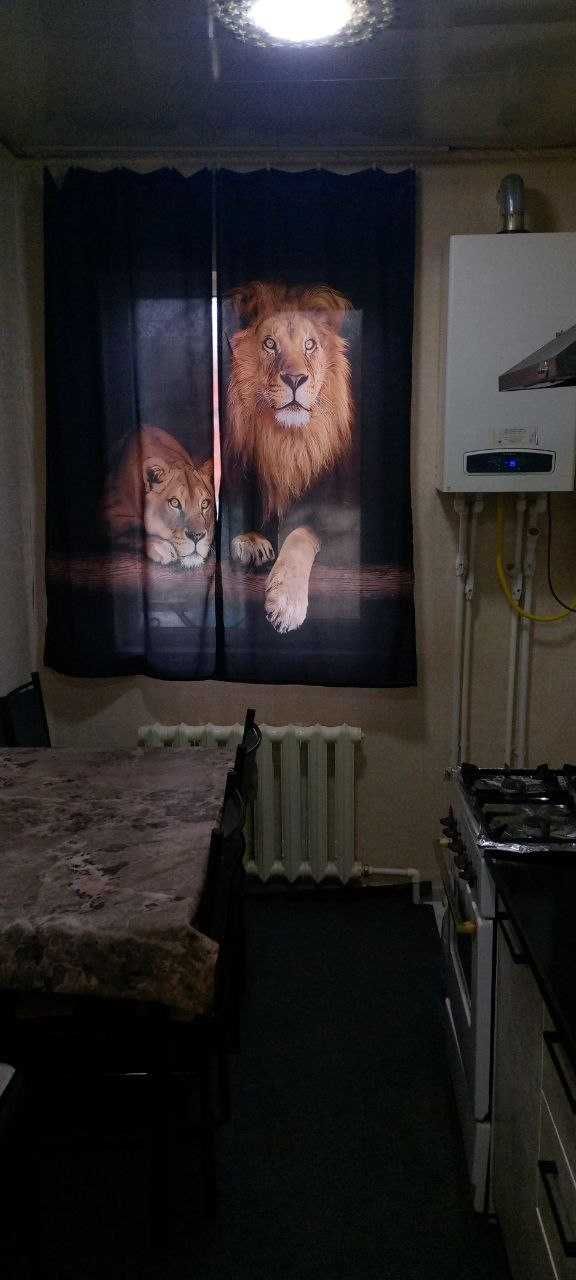 Срочно продается свой котедж