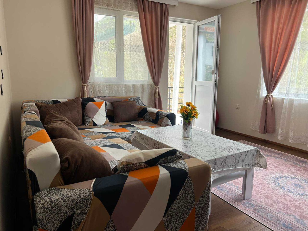Продава се Етаж от къща в Тетевен - 94 кв.м за 660 €/кв.м - Снимка #8