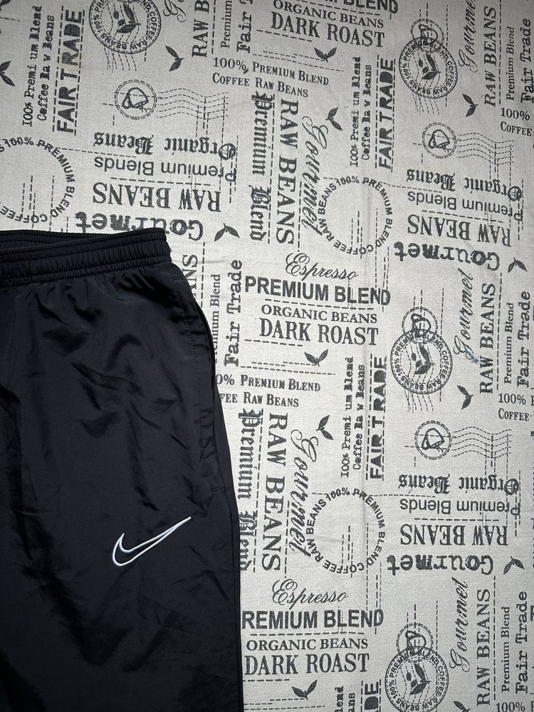 Nike original долнище.M