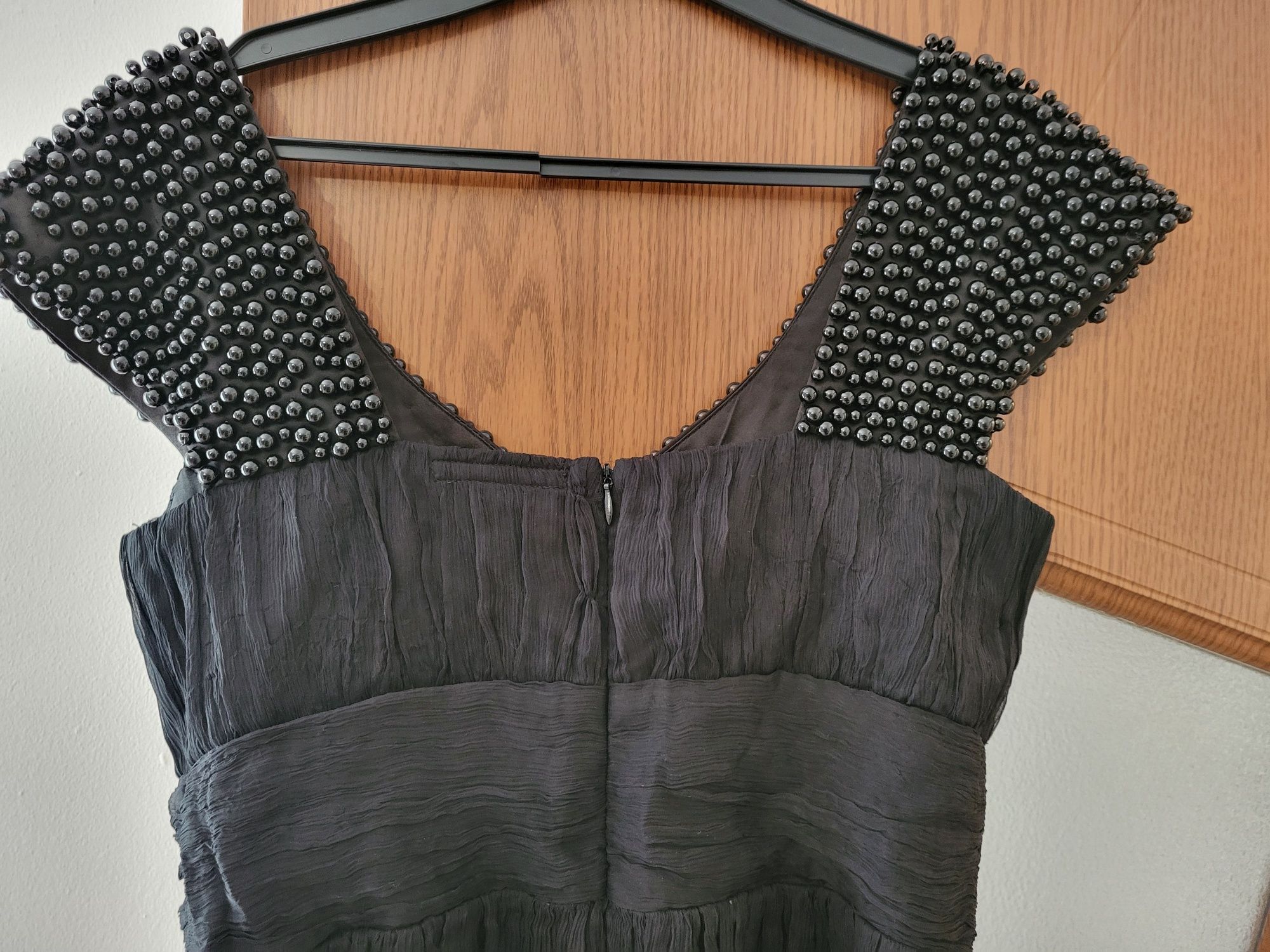 Rochie de ocazie, măsură S.