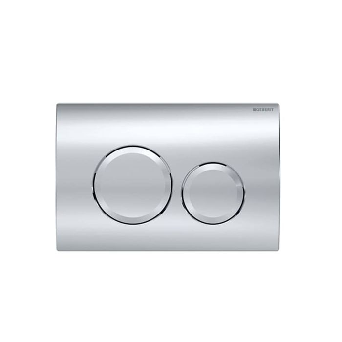 Активатор Geberit Delta20