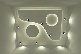 Маляр, гипсокартон, сантехника и электрика.