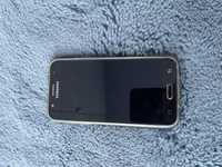 Telefon Samsung Galaxy J5 2016 - Funcțional în stare bună