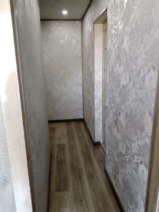 Наманган Давлат обод 5микрарайонда  2х 4 етаж