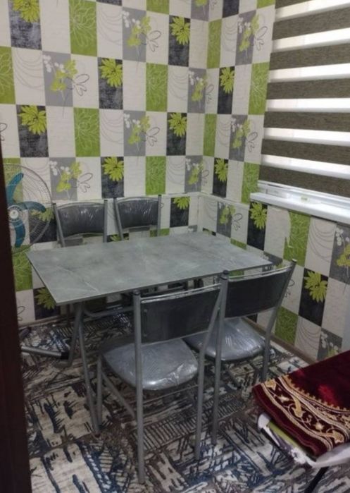 Аренда Чиланзар Ц квартал 2в3/3/5