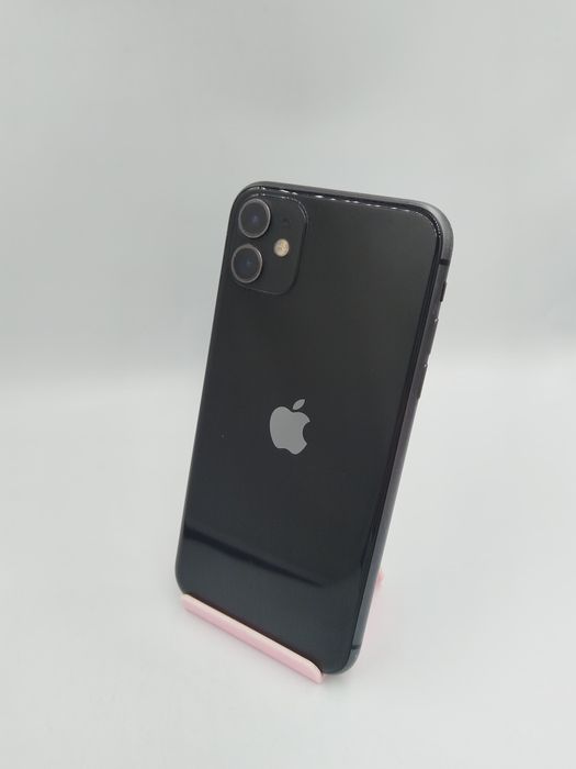Iphone 11 | KASPI RED | Капитал - Маркет