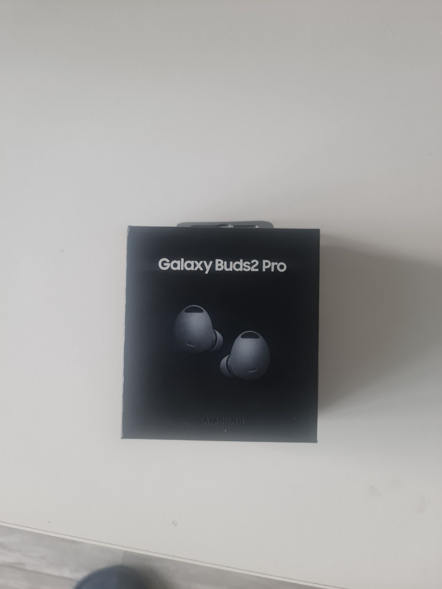 Samsung Galaxy buds2pro