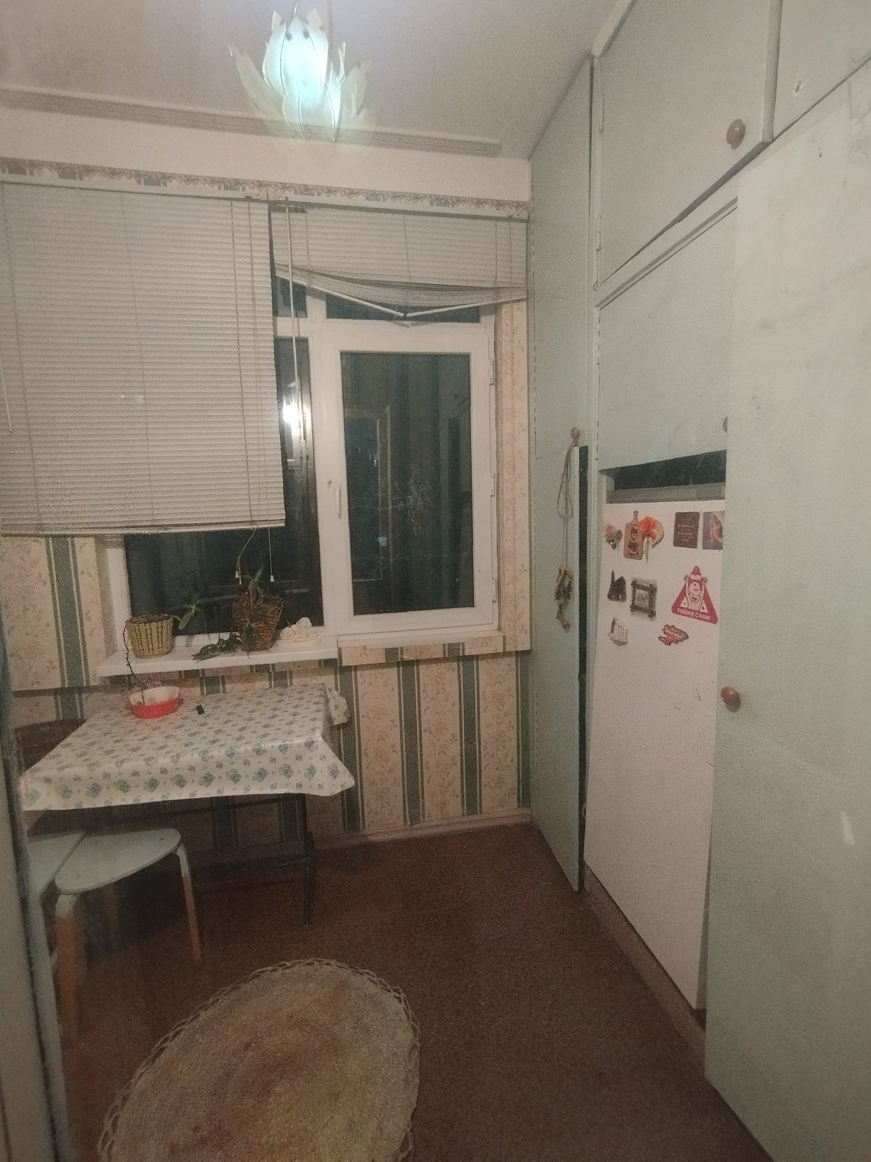 Аренда долгосрочная