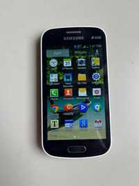 Telefon Samsung S2 Dual Sim