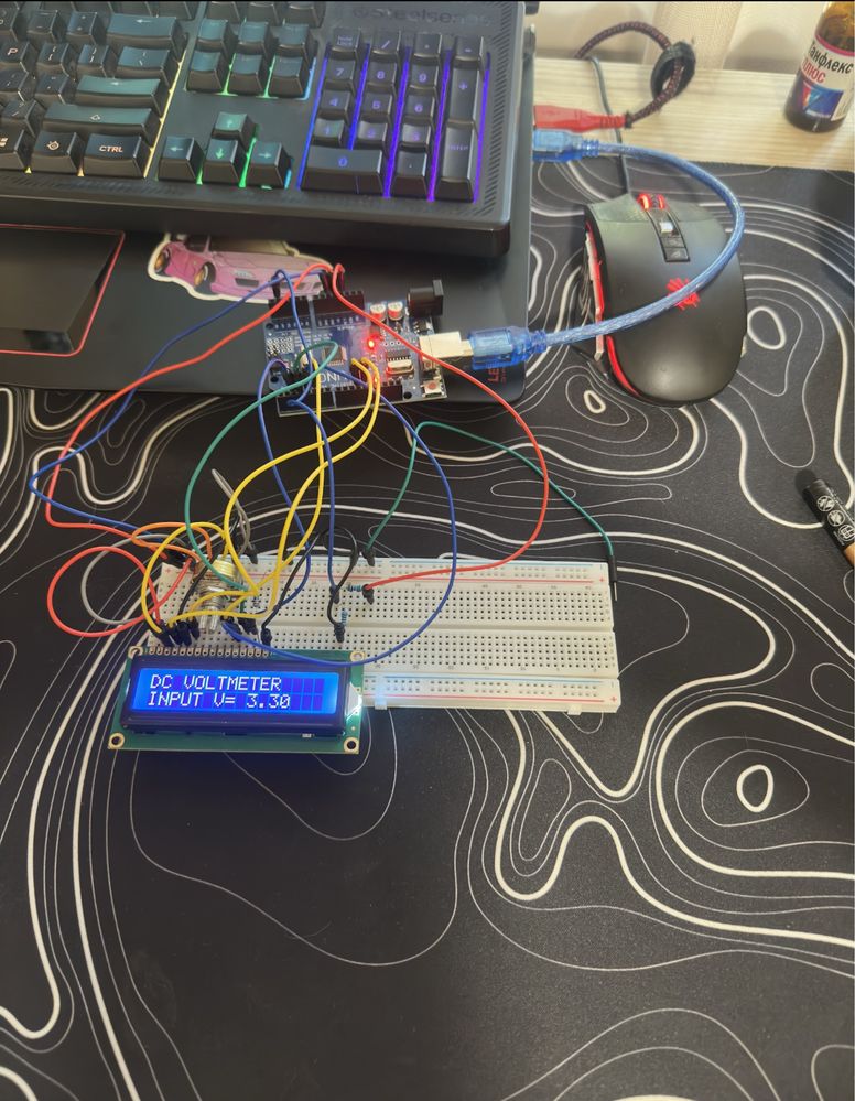 Продам Arduino UNO