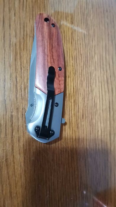 Briceag Browning ca nou original