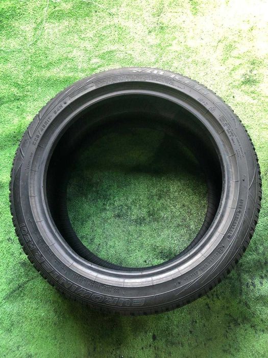 Anvelope Iarna 225/45/17 Falken
