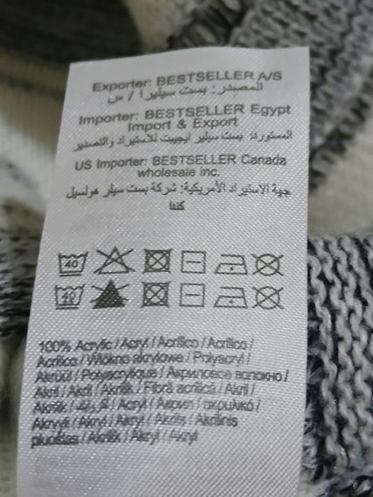 Cardigan Only mărimea XS