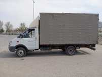 Gazel biznes 2013