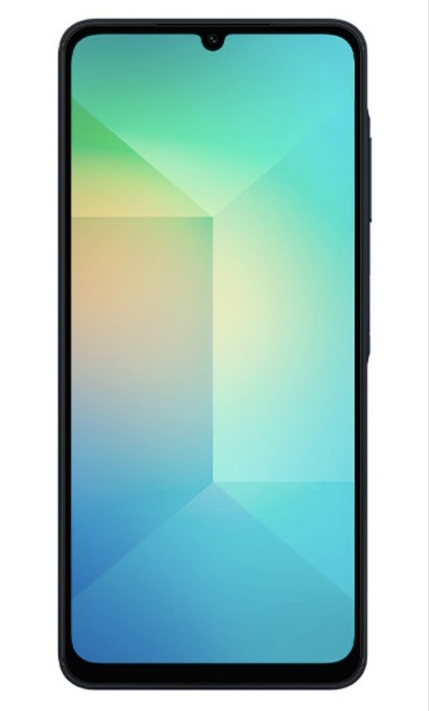 Samsun galaxy A06 4/64