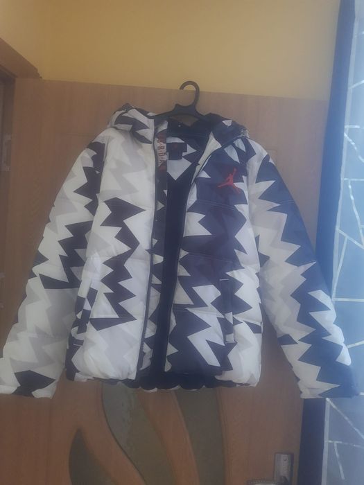 Pantaloni geaca hanorac Jordan toate originalei