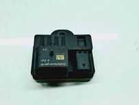 Releu  Bmw X1 (E84) [Fabr 2009-2015] 8570087