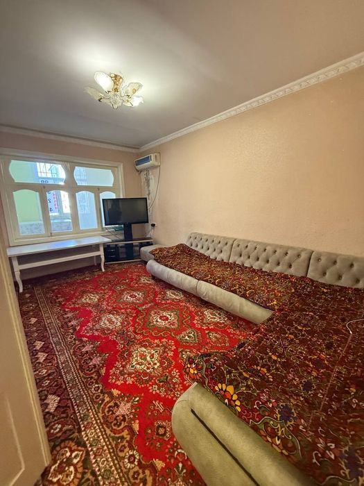 3 xona 3 qavat 75m2 gishtlikndom,Shark 2
5 qavatli gʻishtli dom 
Or: c