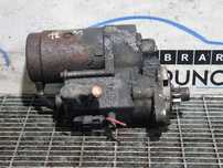 Electromotor Hyundai Santa Fe 2 2.2 Diesel 2007 - 2012 110kW 150CP Automata D4EB (1237) ...