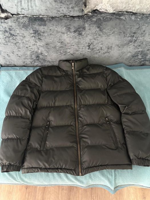 Куртка размер 48