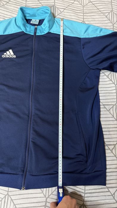 Bluza de trening adidas L