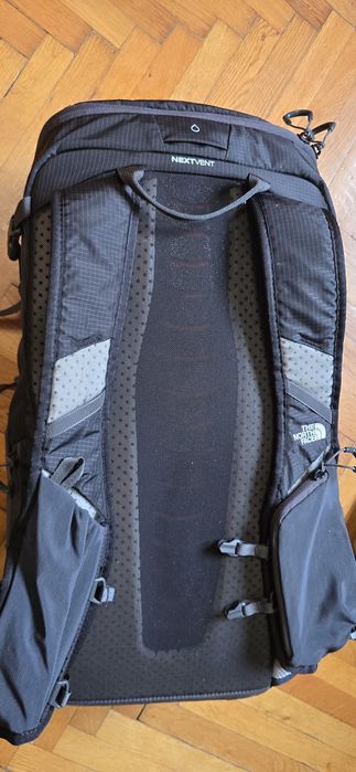 Rucsac The North Face Trail Lite 24