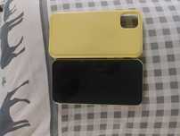 Vand Urgent Iphone 11